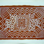 P1010834_card