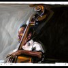 Ray_brown_60x25cm_acryl_papier_thumb