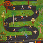 Los_caminantes_card