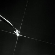 Star_card