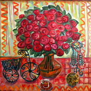 Img_3762_card