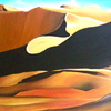 Photo-3_thumb