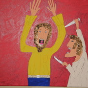 Img_0832_card