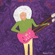 Img_0835-01_card