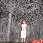 Img_0836-01_card
