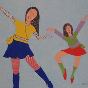 Img_0837-01_card