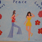 Img_0838_card