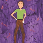 Img_0839-01_card