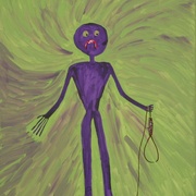 Img_0840-01_card