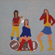 Img_0842-01_card