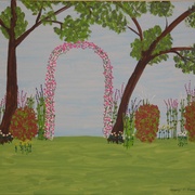Img_0843-01_card