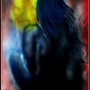 Midnight_sun_card