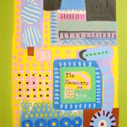 Picture_094_card