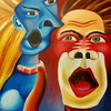 Photo-4_thumb