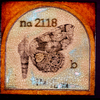 2118b_thumb