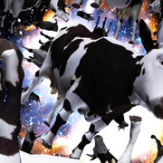 Ola_jonsrud_milkyway_card