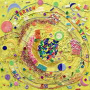 Pict0002_card