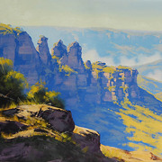 Three_sisters_painting_card