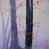Misty_woods_painting_thumb