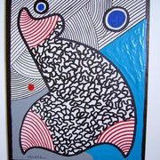 P1010842_card
