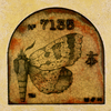 Moth_number_two_thumb