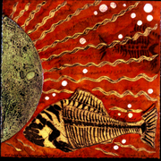 Neruda1_aka_birds_or_fish_card