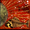 Neruda1_aka_birds_or_fish_thumb