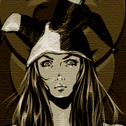 Arlechino_card