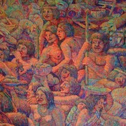 Foto72280_card