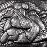 Kompsumoter_small_small_card