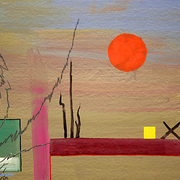 0664_card