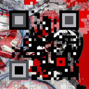Qr-code-javier_br_card