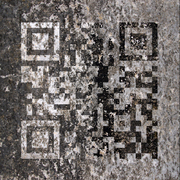 Texqr-br_card