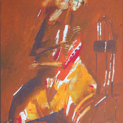 Img_4740_card