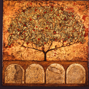 Sanctifico_arboretum_card