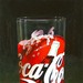 Cocacolaglastwee2_square