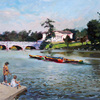 Buffalo__fishing_day_thumb