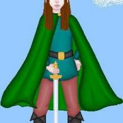 Elfwarrior_card