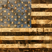 Usflagged_card