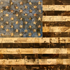 Usflagged_thumb