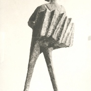 Picture_111_card