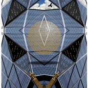 Geodesic_intellectus_card