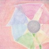 Sun_shining_through_flower_thumb