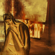 _073__al_borde_card