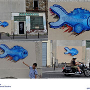 Galo-graffiti-julho2010_card