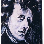 Chopin