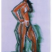 Woman_standing_up_card