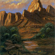 Southernutah1024_card