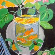 2358_card