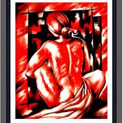 0082_card